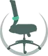 Soporte Lumbar 